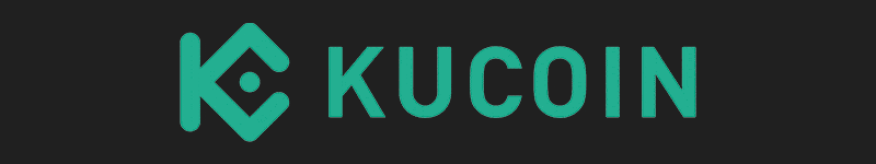 KuCoin crypto exchange