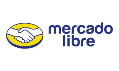 Mercado Libre - Bitcoin