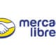 Mercado Libre - Bitcoin