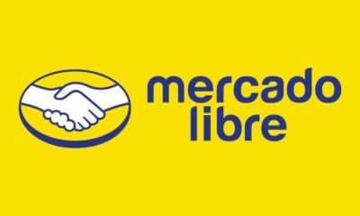 Mercado Libre accepts Bitcoin payments