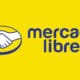 Mercado Libre accepts Bitcoin payments
